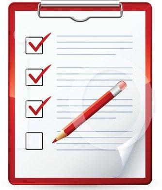 Результаты анкетирования пациентов за сентябрь 2025 г.