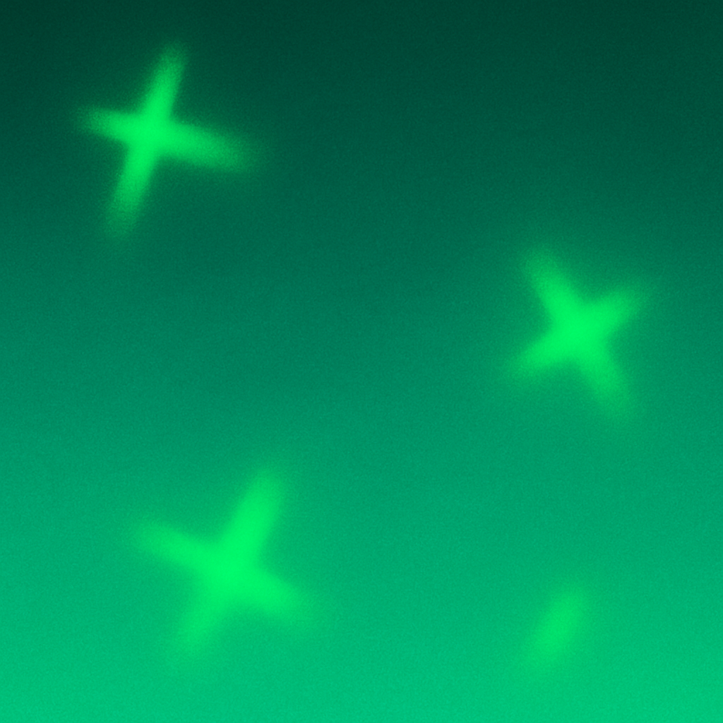 Подготовка к эко