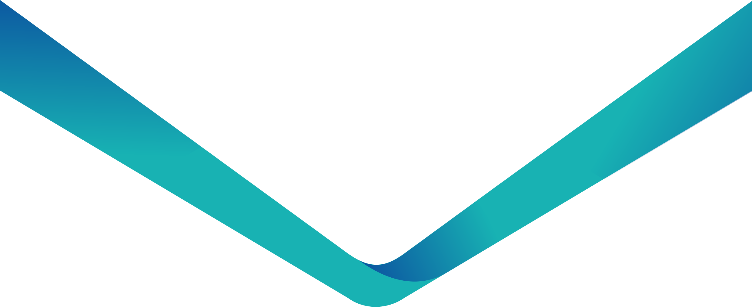 Стандарты медицинской помощи