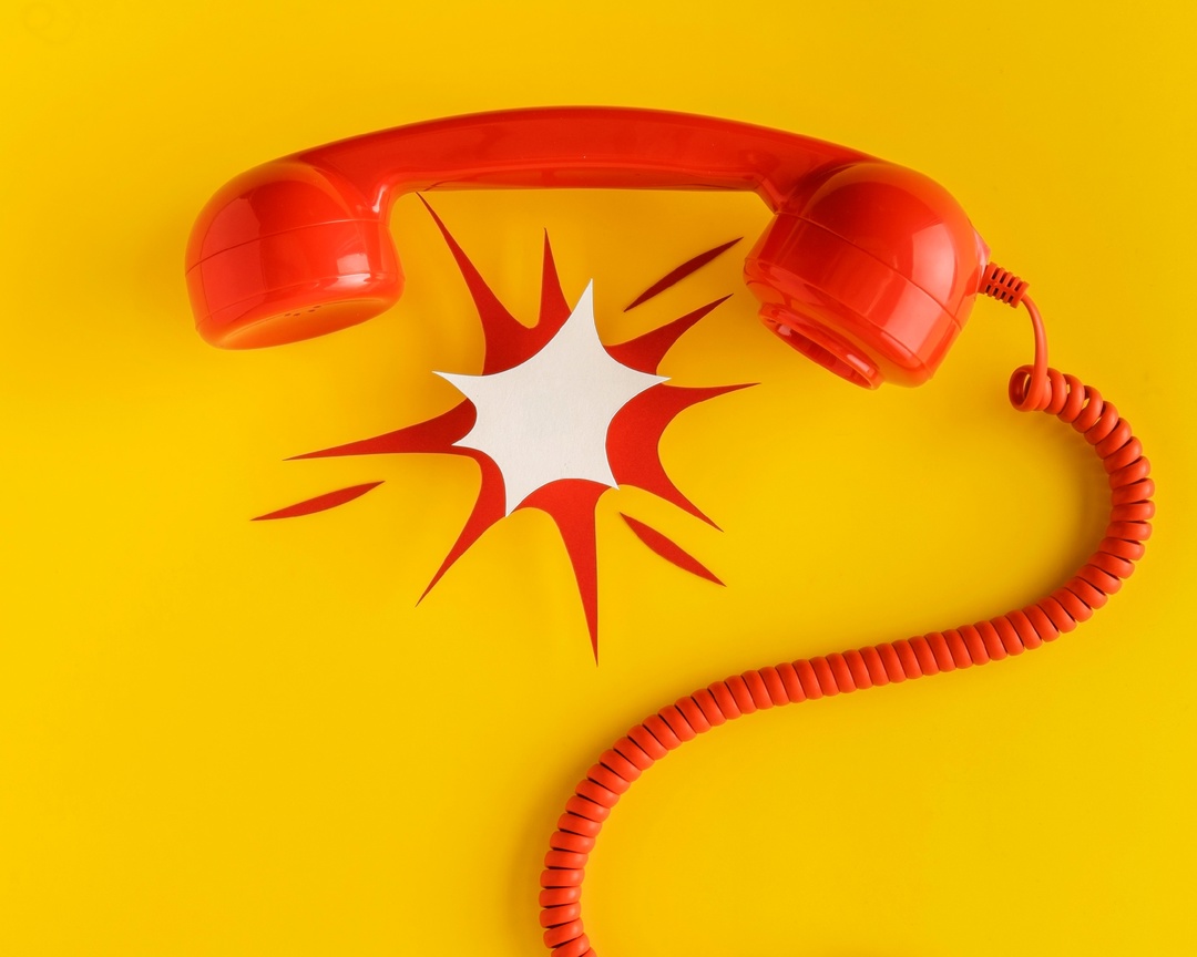 В Красноярском крае заработала горячая линия по вопросам репродуктивного здоровья