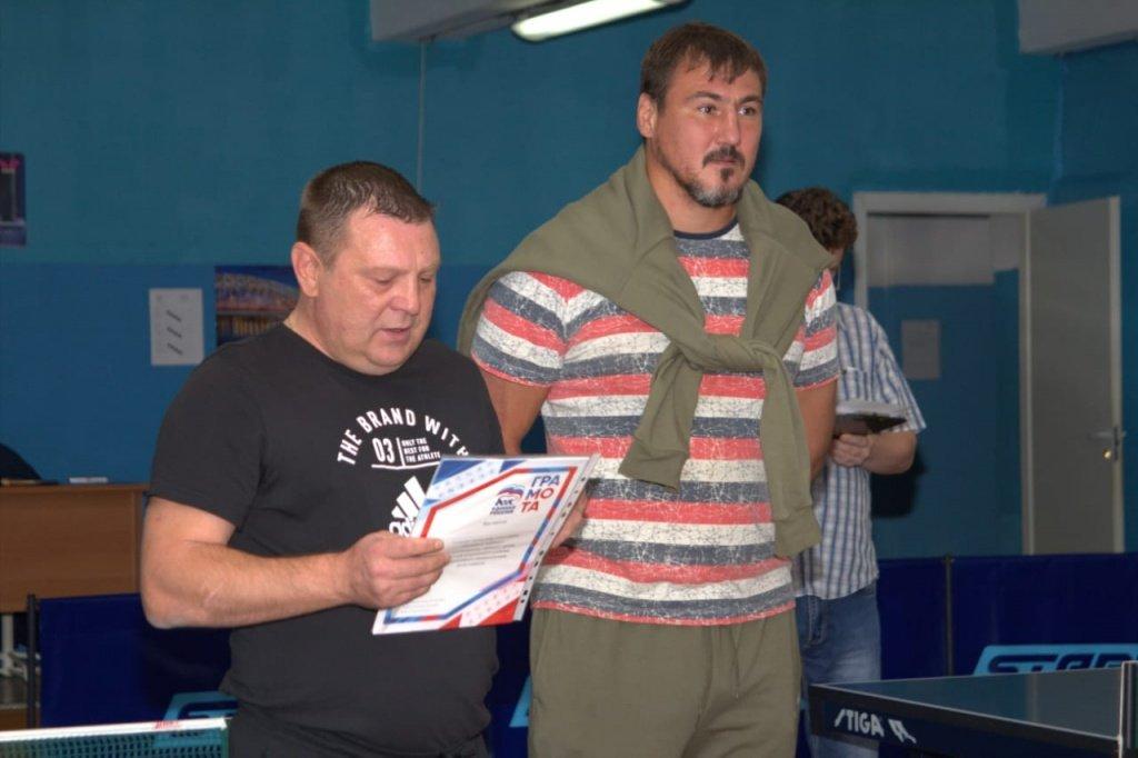 В КГБУЗ «Красноярская межрайонная клиническая больница №4» состоялись учения в рамках XXVIII учебно-методического сбора руководящего состава ГО и РСЧС