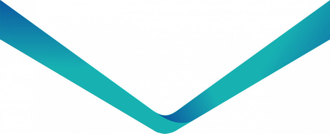 ПРОГРАММА ГОСУДАРСТВЕННЫХ ГАРАНТИЙ