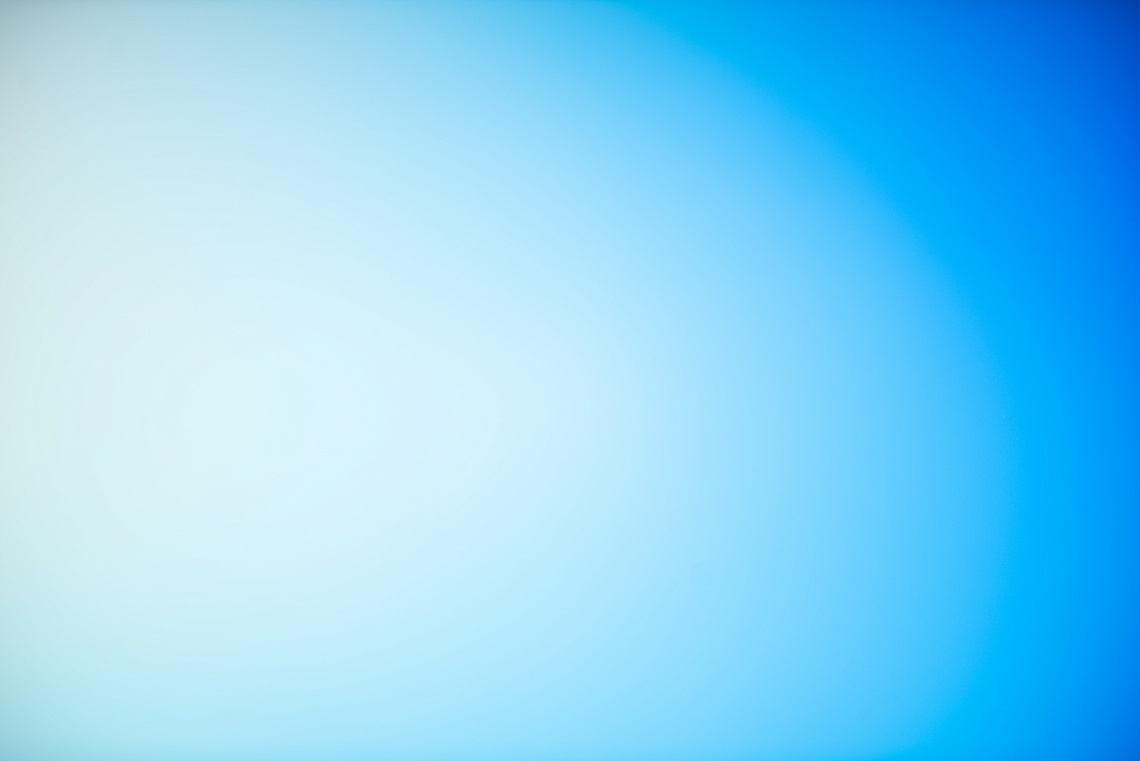 Отделение вспомогательных репродуктивных технологий