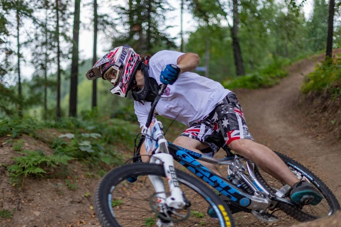 Неделя профилактики употребления наркотических средств